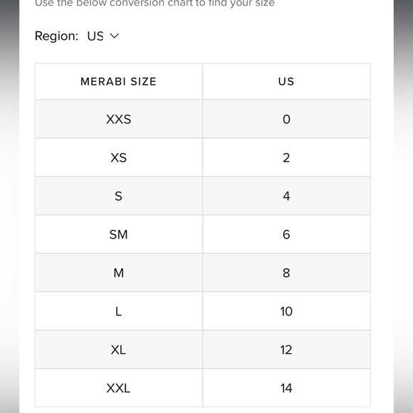 DARCIE WHITE PAJAMAS - Picture 2 of 10